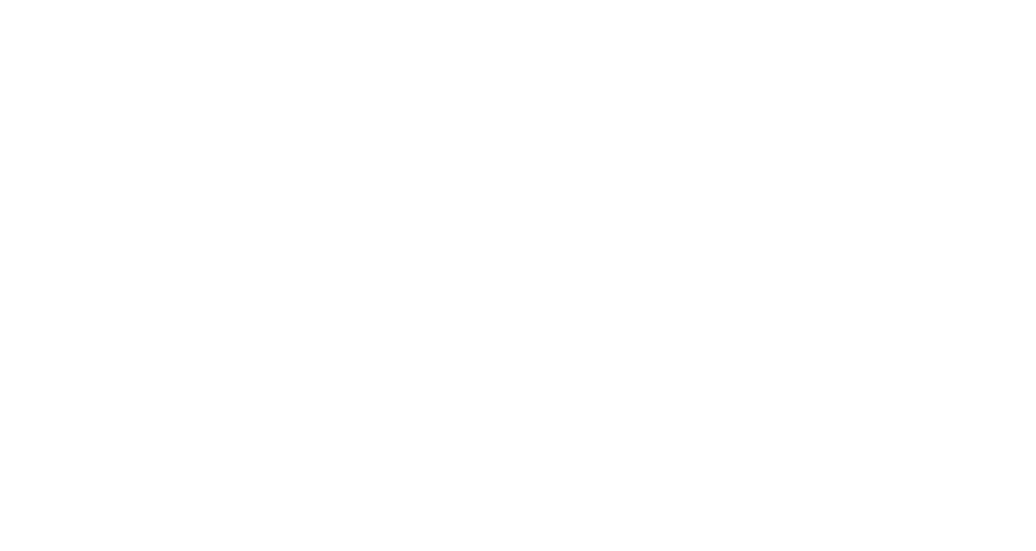 Brasa Wood Fire Kitchen