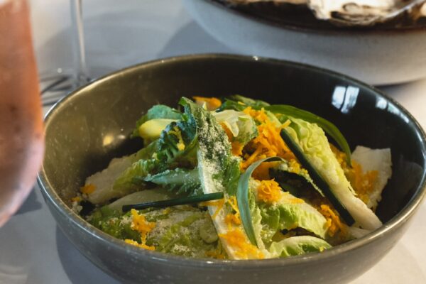 BLP.Brasa-255